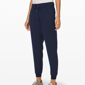 ✨LULULEMON✨ Woven on the Fly